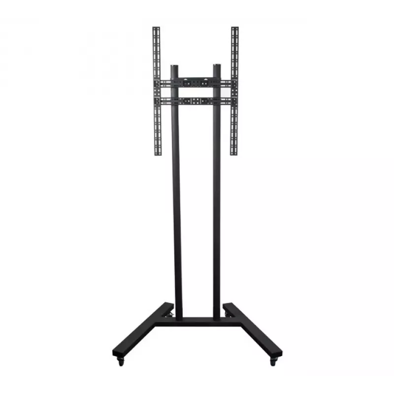 B-tech 1MBTM036 Czarny