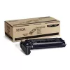 Kaseta z tonerem Xerox 006R01659 1 szt. oryginalna czarna