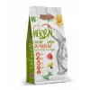 Alegia ziołowa sucha karma dla królików, 600 g