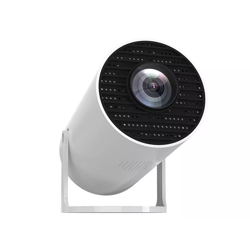 Tracer 47693 Vivid Pro - DLP
