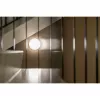 Lampa sufitowa Steinel RS PRO R20 basic SC LED 15,3 W, okrągła 350×55 mm, biała, czujnik ruchu, niewymienna dioda LED