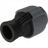 Złącze 25 mm x 3/4 cala gwint wewnętrzny Gardena 2761-20