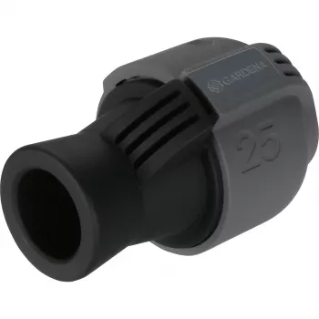 Złącze 25 mm x 3/4 cala gwint wewnętrzny Gardena 2761-20