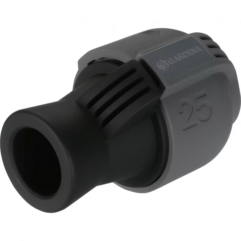 Złącze 25 mm x 3/4 cala gwint wewnętrzny Gardena 2761-20