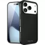 Nevox 2528 etui na smartfona