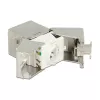 RJ45/LSA Kat.6A DeLOCK 86479