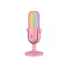 Mikrofon PC Razer Seiren V3 Chroma Pink