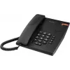 Analogowy/bezprzewodowy telefon Alcatel Temporis 180