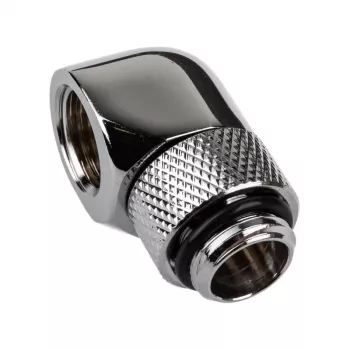 Akcesorium do układu chłodzenia Alphacool 17249
