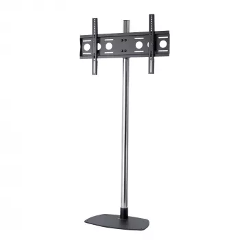 Podstawa STD01 do ekranu 32-55'' VESA 75x75/600-400'' 80 kg