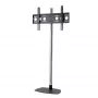 Podstawa STD01 do ekranu 32-55'' VESA 75x75/600-400'' 80 kg