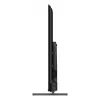 Thomson 50QG4S14 TV 139,7 cm (55) 4K Ultra HD Smart TV Wi-Fi Szary