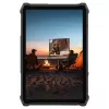 Tablet UleFone Armor Pad 5 Ultra — 12GB RAM, 512GB pamięci, 5G