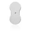 Punkt dostępu bezprzewodowego Ubiquiti AF-5 1000 Mbit/s PoE 5 GHz