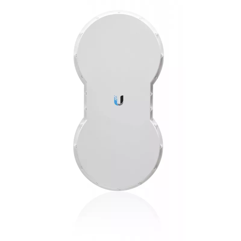Punkt dostępu bezprzewodowego Ubiquiti AF-5 1000 Mbit/s PoE 5 GHz