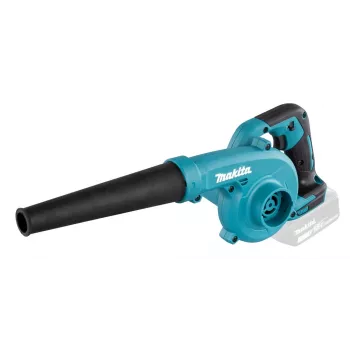Dmuchawa Makita 18V bez akumulatorów i ładowarki DUB185Z