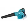 Dmuchawa Makita 18V bez akumulatorów i ładowarki DUB185Z