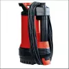 Einhell 4170425 Narzędzie ogrodowe 5500 L