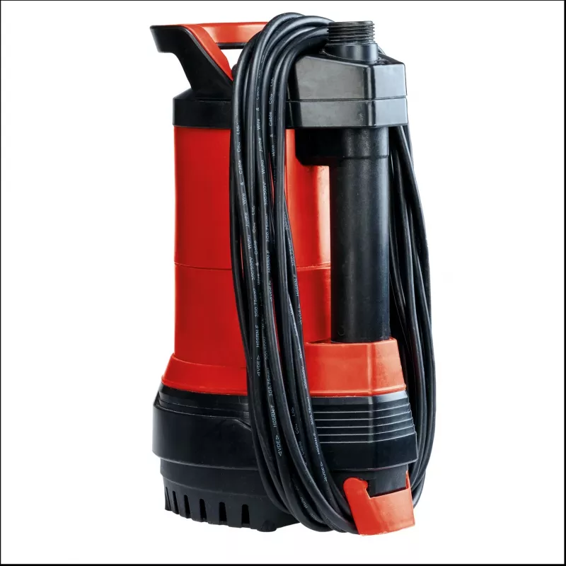 Einhell 4170425 Narzędzie ogrodowe 5500 L