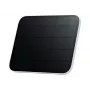 Panel słoneczny do kamery zewnętrznej Xiaomi (seria BW) BHR8352GL, IP66, kabel USB-C