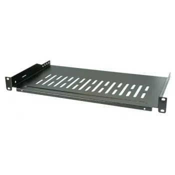Półka rack EFB Elektronik 691650TS.1B