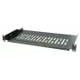 Półka rack EFB Elektronik 691650TS.1B