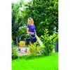 Wolf-garten 5223000 Narzędzie ogrodowe Czarny