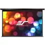 Ekran projekcyjny Elite Screens Spectrum 2,13 m (84 cale) 16:9