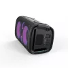 Bateria do laptopa Green Cell HP110 dla HP Envy x360 15-W, M6-W, 11,4 V, 3400 mAh