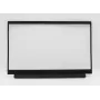Przednia ramka LCD Lenovo 5B30S73484 do laptopa