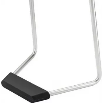 Hailo 0912-030
