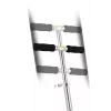 Hulajnoga Razor A5 Lux