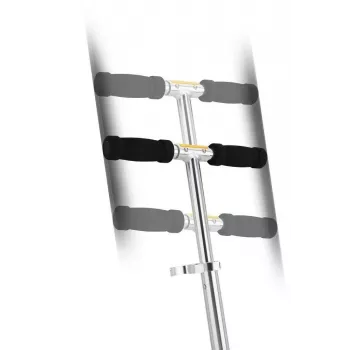 Hulajnoga Razor A5 Lux