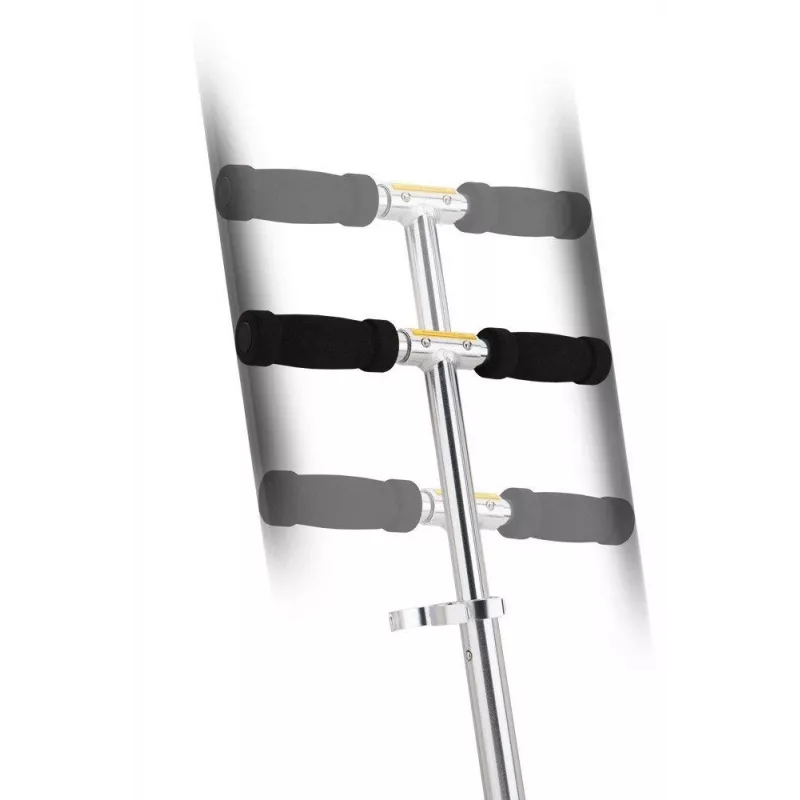 Hulajnoga Razor A5 Lux