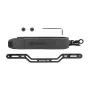 Uchwyt do kontrolera Sunnylife GS998 dla RC Plus 2 — Regulowany kąt, wytrzymały