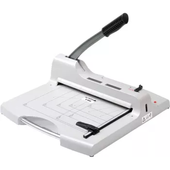 Gilotyna do papieru Olympia G 3650