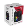 Głośnik Bluetooth Audiocore AC730, czarny