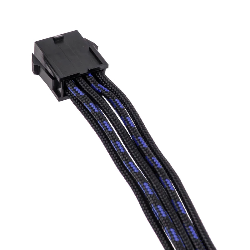 Wewnętrzny kabel zasilający Phanteks PH-CB-CMBO_SBL 0.5m