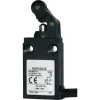 Panasonic Endschalter 24 V 5 A Roller Lever MEP1G31Z IP67 1 St. (MEP1G31Z)