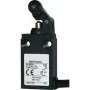 Panasonic Endschalter 24 V 5 A Roller Lever MEP1G31Z IP67 1 St. (MEP1G31Z)