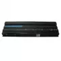 DELL 451-12135 - Notebook/Tablet - Litowo-jonowa - Czarny - Niebieski - Dell Latitude E6540 - E6440 - E6440 ATG (71R31)