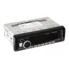 Radio samochodowe BLOW AVH-8890 FM 45W z Bluetooth, USB, AUX i wyświetlaczem LCD