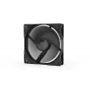 ENDORFY Stratus 120 PWM 120mm Wentylator Obudowy