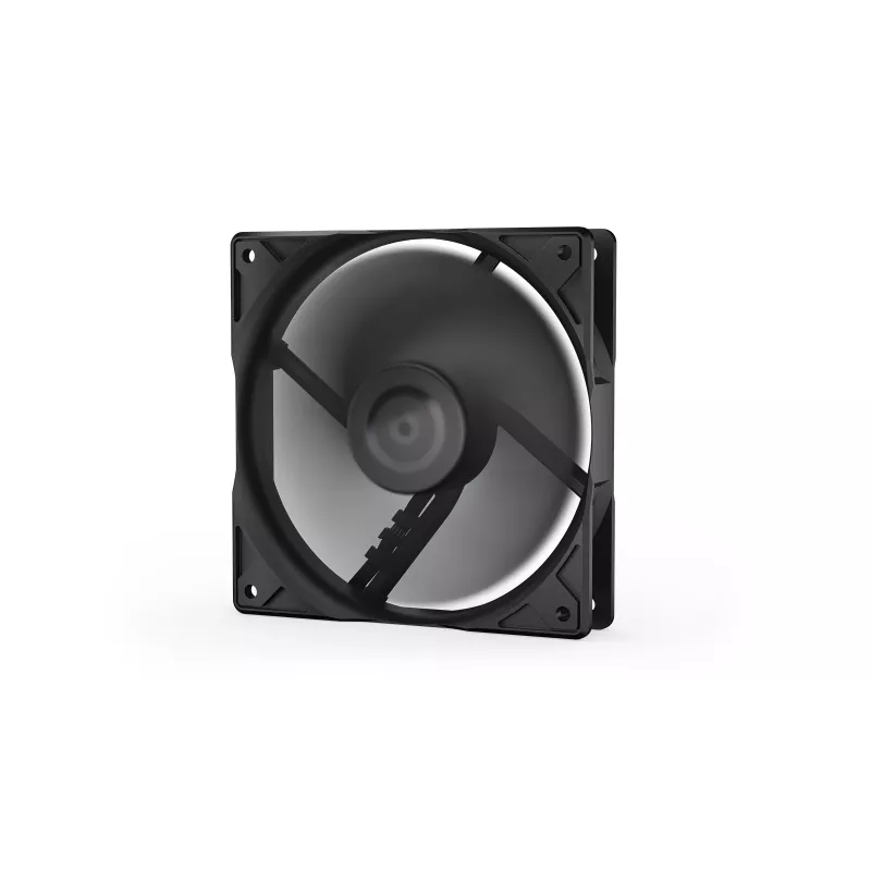ENDORFY Stratus 120 PWM 120mm Wentylator Obudowy
