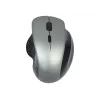 Mysz optyczna Gembird MUSW-6B-02-BG USB