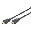 Kabel HDMI Digitus AK-990920-020-S 2m Zestaw 10 szt.