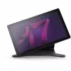Podstawa Wacom do Cintiq Pro 17, czarna (ACK64803KZ)