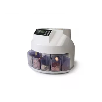 Wytrzymały Safescan 1250 PLN