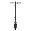 Hulajnoga elektryczna Xiaomi Electric Scooter Elite