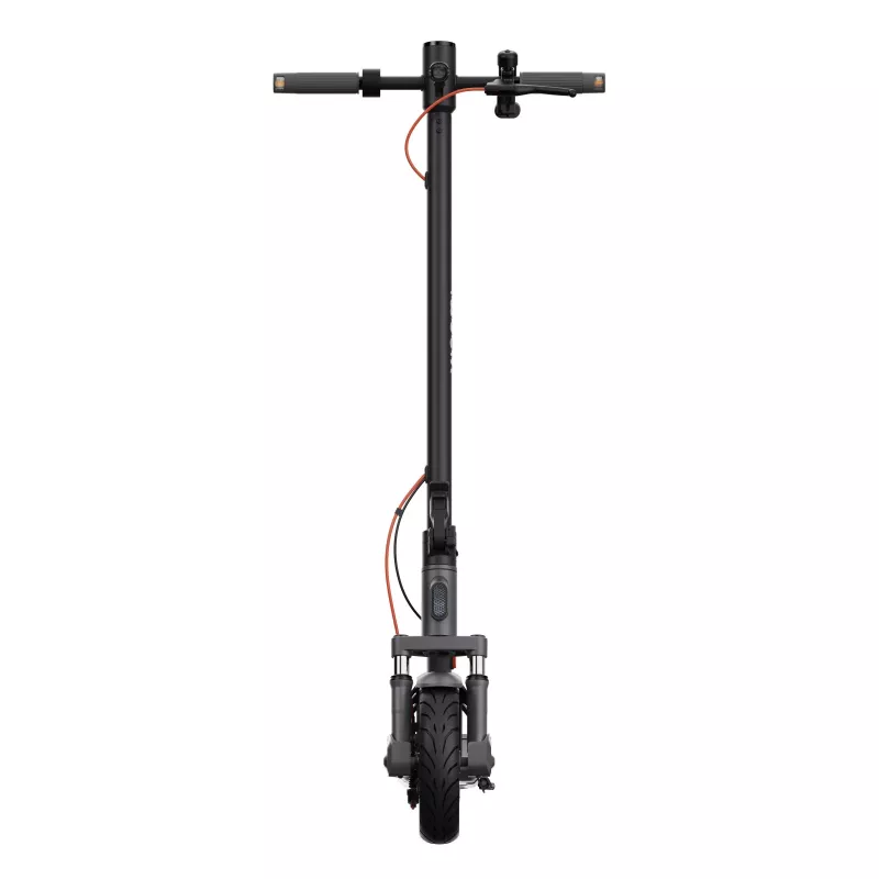 Hulajnoga elektryczna Xiaomi Electric Scooter Elite